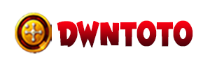 dwntoto